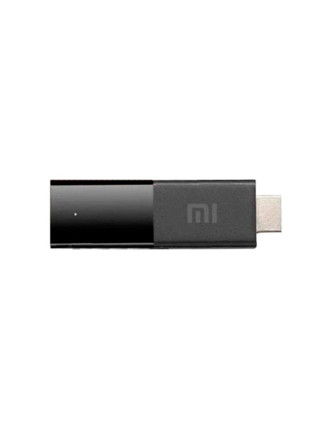 Android TV Xiaomi Mi TV Stick 8GB/ Full HD