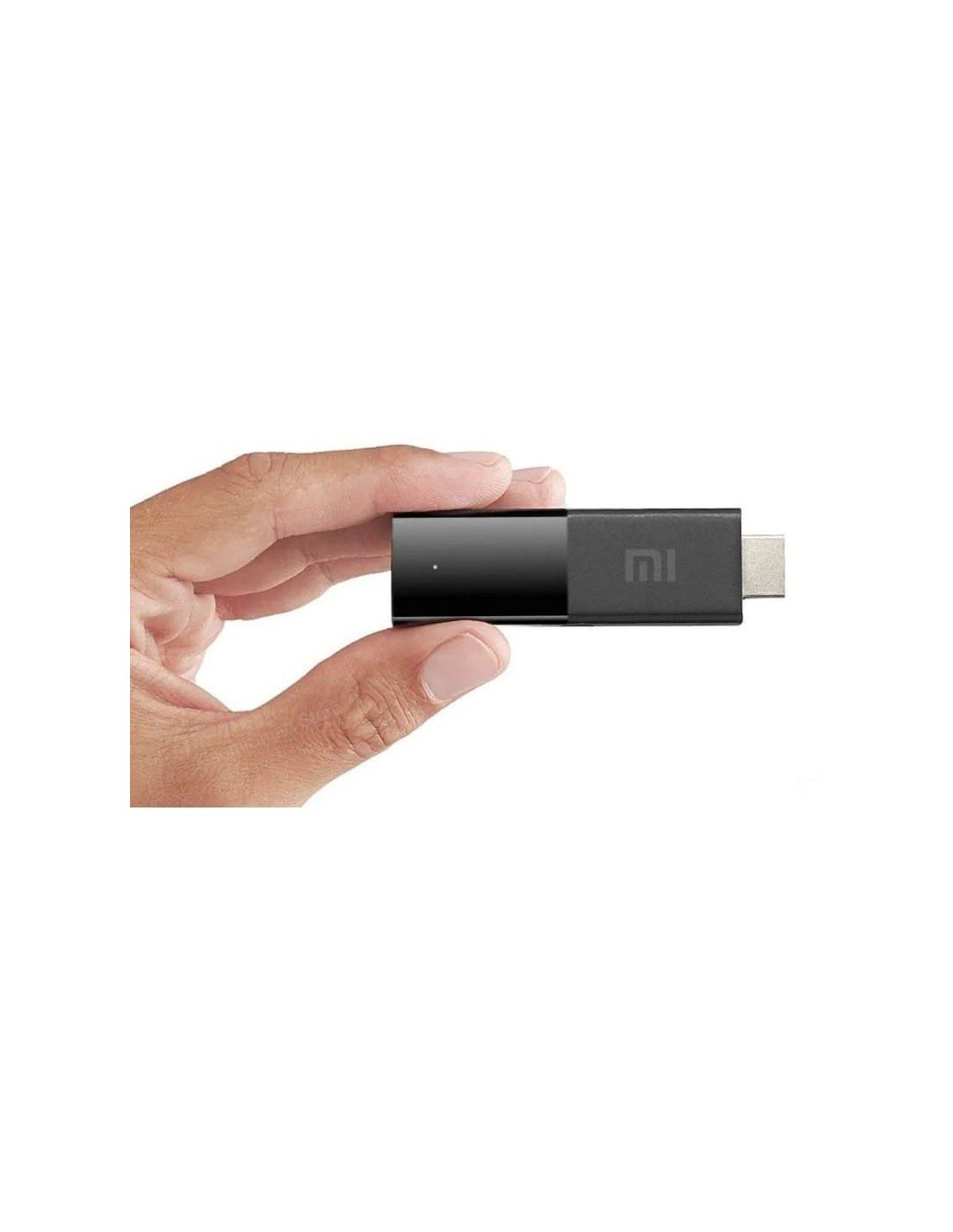 Android TV Xiaomi Mi TV Stick 8GB/ Full HD