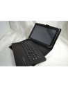 Funda Teclado Bluetooth Extraíble Para Tablet universal 9.7"/10.1"