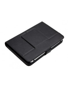 Funda Teclado Bluetooth Extraíble Para Tablet universal 9.7"/10.1" 2