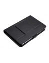 Funda Teclado Bluetooth Extraíble Para Tablet universal 9.7"/10.1"