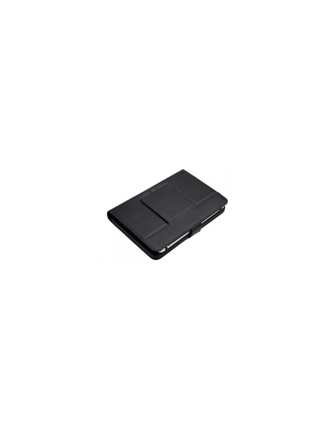 Funda Teclado Bluetooth Extraíble Para Tablet universal 9.7"/10.1"