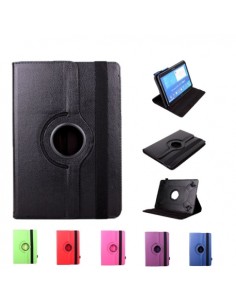 Funda Para Tablet 10.1 universal (varios colores)