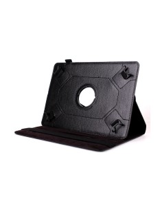 Funda Para Tablet 10.1 universal (varios colores) 2