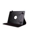 Funda Para Tablet 10.1 universal (varios colores)