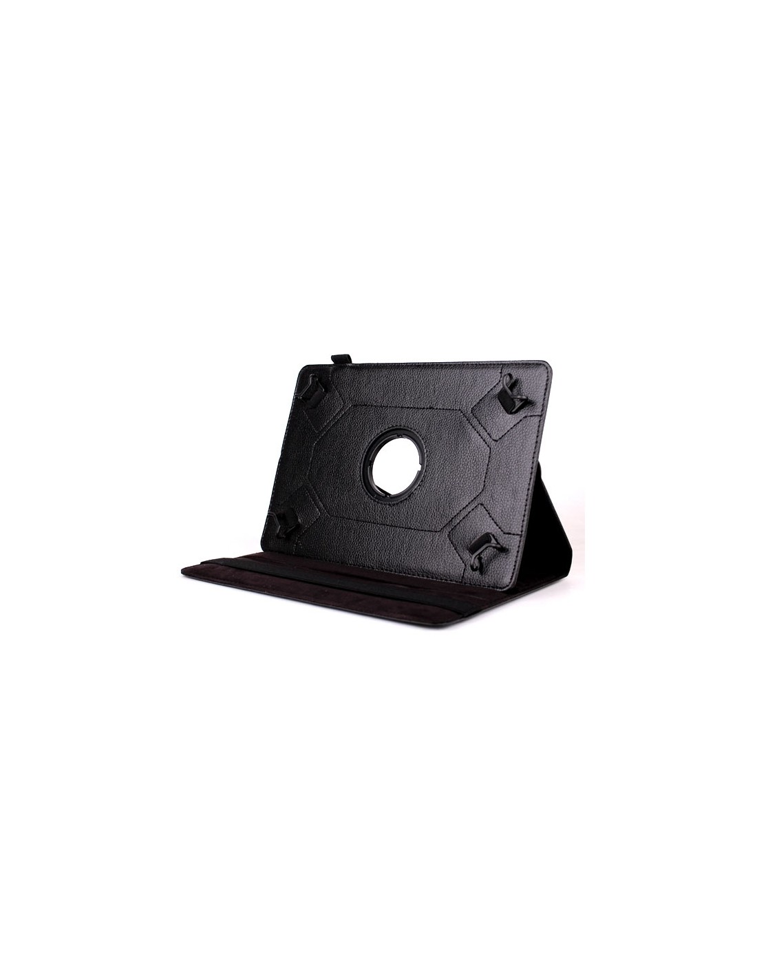 Funda Para Tablet 10.1 universal (varios colores)