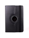 Funda Para Tablet 10.1 universal (varios colores)