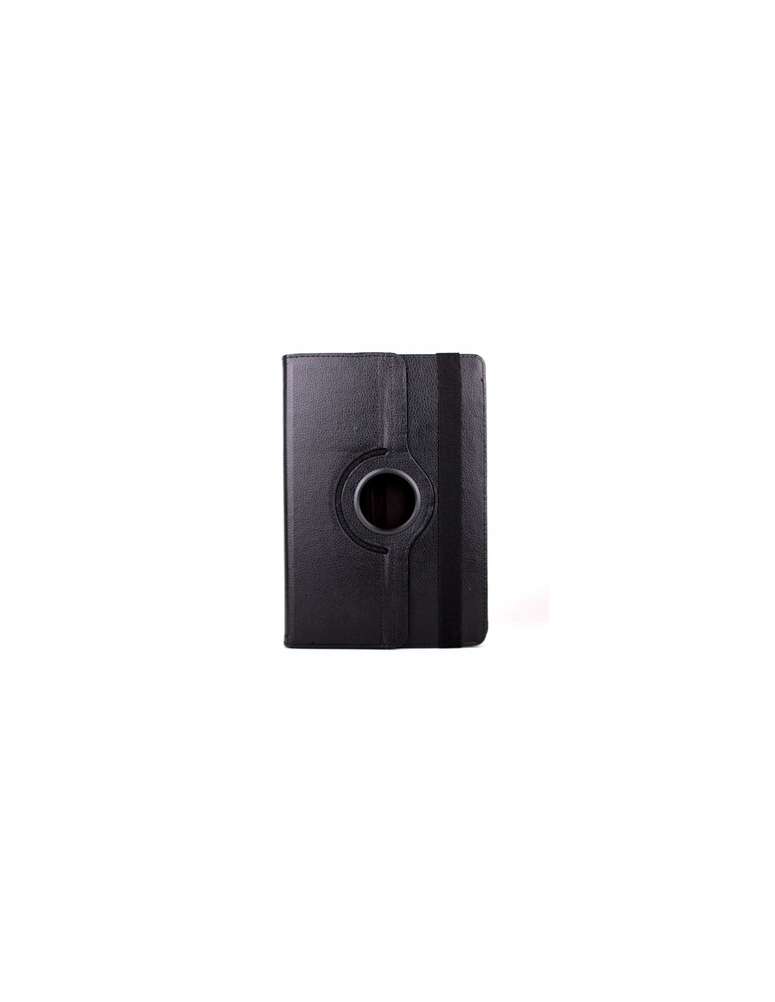 Funda Para Tablet 10.1 universal (varios colores)