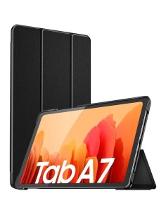 Funda Samsung Galaxy Tab A7 2020 10.4 T500/T505