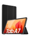 Funda Samsung Galaxy Tab A7 2020 10.4 T500/T505