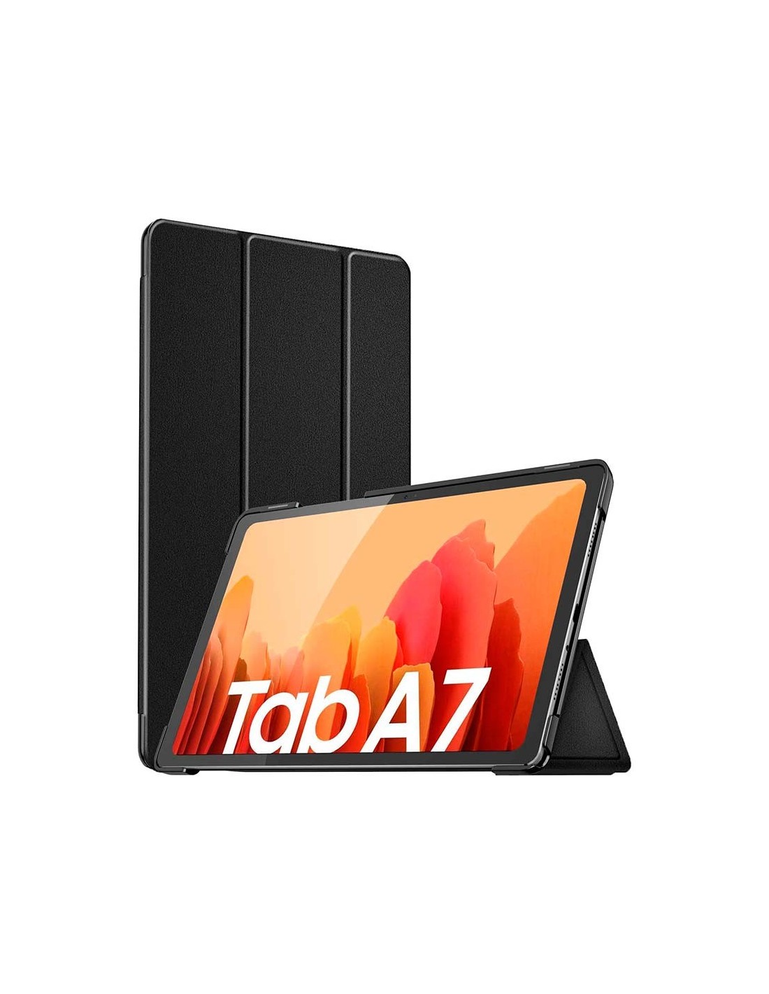 Funda Samsung Galaxy Tab A7 2020 10.4 T500/T505