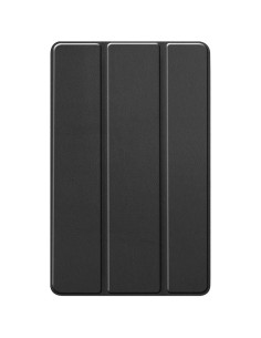 Funda Samsung Galaxy Tab A7 2020 10.4 T500/T505 2