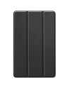 Funda Samsung Galaxy Tab A7 2020 10.4 T500/T505