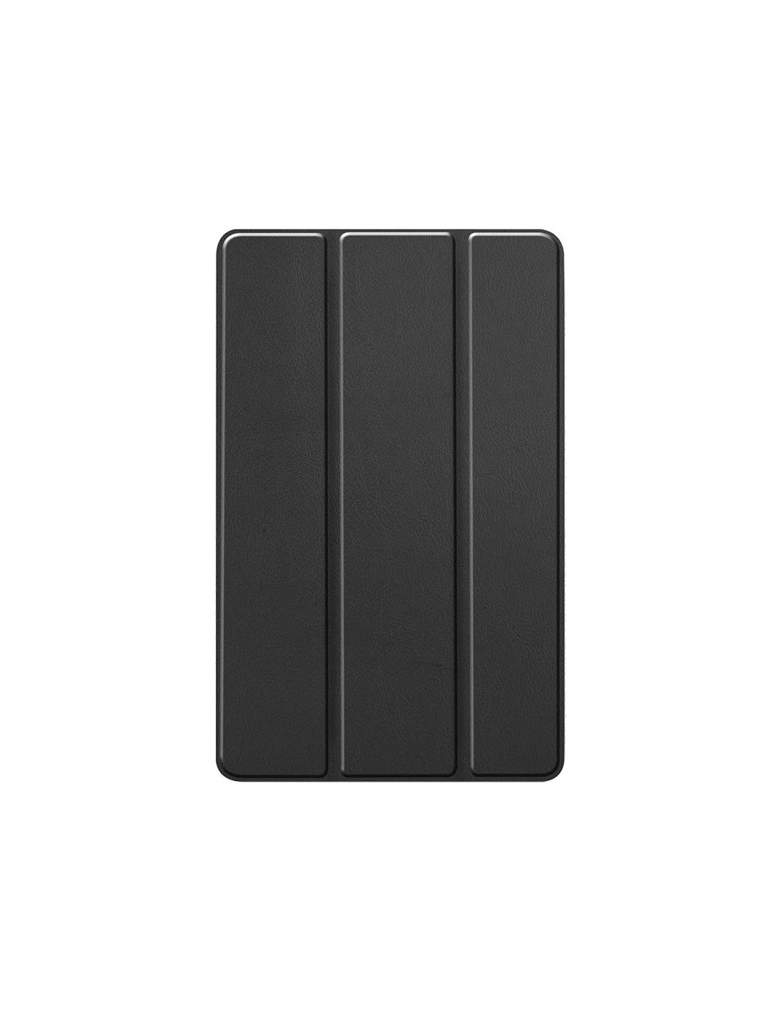 Funda Samsung Galaxy Tab A7 2020 10.4 T500/T505
