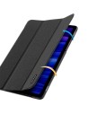 Funda Samsung Galaxy Tab A7 2020 10.4 T500/T505