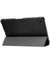 Funda Samsung Galaxy Tab A7 2020 10.4 T500/T505