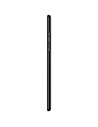 Funda Samsung Galaxy Tab A7 2020 10.4 T500/T505