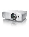 Proyector Optoma X309ST 3700 Lúmenes XGA HDMI-VGA