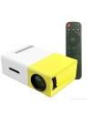 Mini Proyector YG300