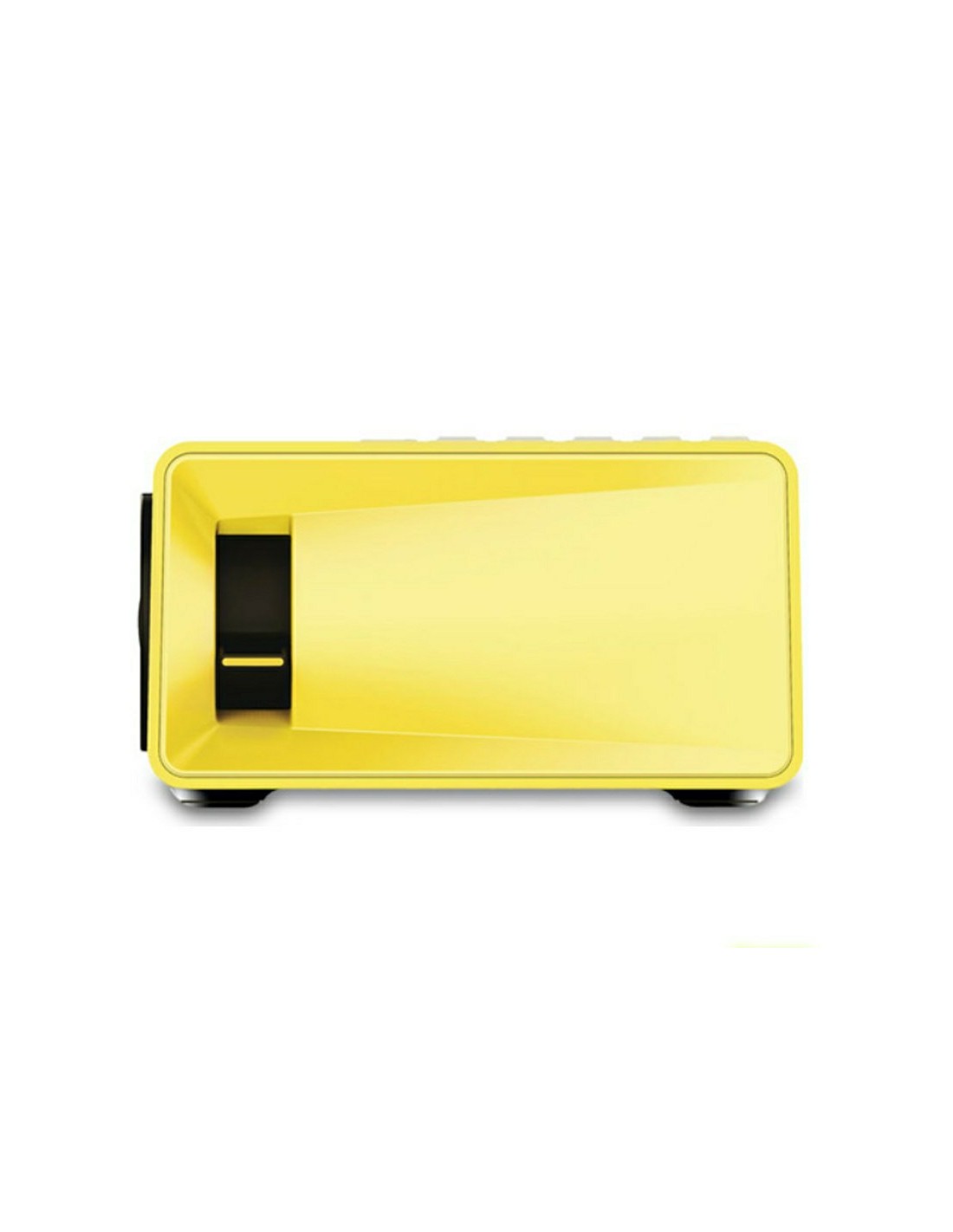 Mini Proyector YG300