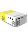 Mini Proyector YG300