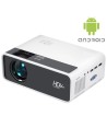 Proyector TD90 HD Ready 720p Wifi Android