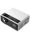 Proyector TD90 HD Ready 720p Wifi Android
