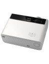 Proyector TD90 HD Ready 720p Wifi Android