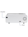 Proyector TD90 HD Ready 720p Wifi Android