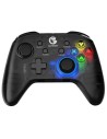 Gamepad Bluetooth Gamesir T4 Pro