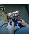 Gamepad Bluetooth Gamesir T4 Pro