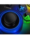 Gamepad Bluetooth Gamesir T4 Pro