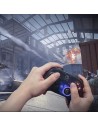 Gamepad Bluetooth Gamesir T4 Pro