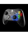 Gamepad Bluetooth Gamesir T4 Pro