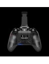 Gamepad Bluetooth Gamesir T4 Pro