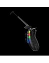 Gamepad Bluetooth Gamesir T4 Pro