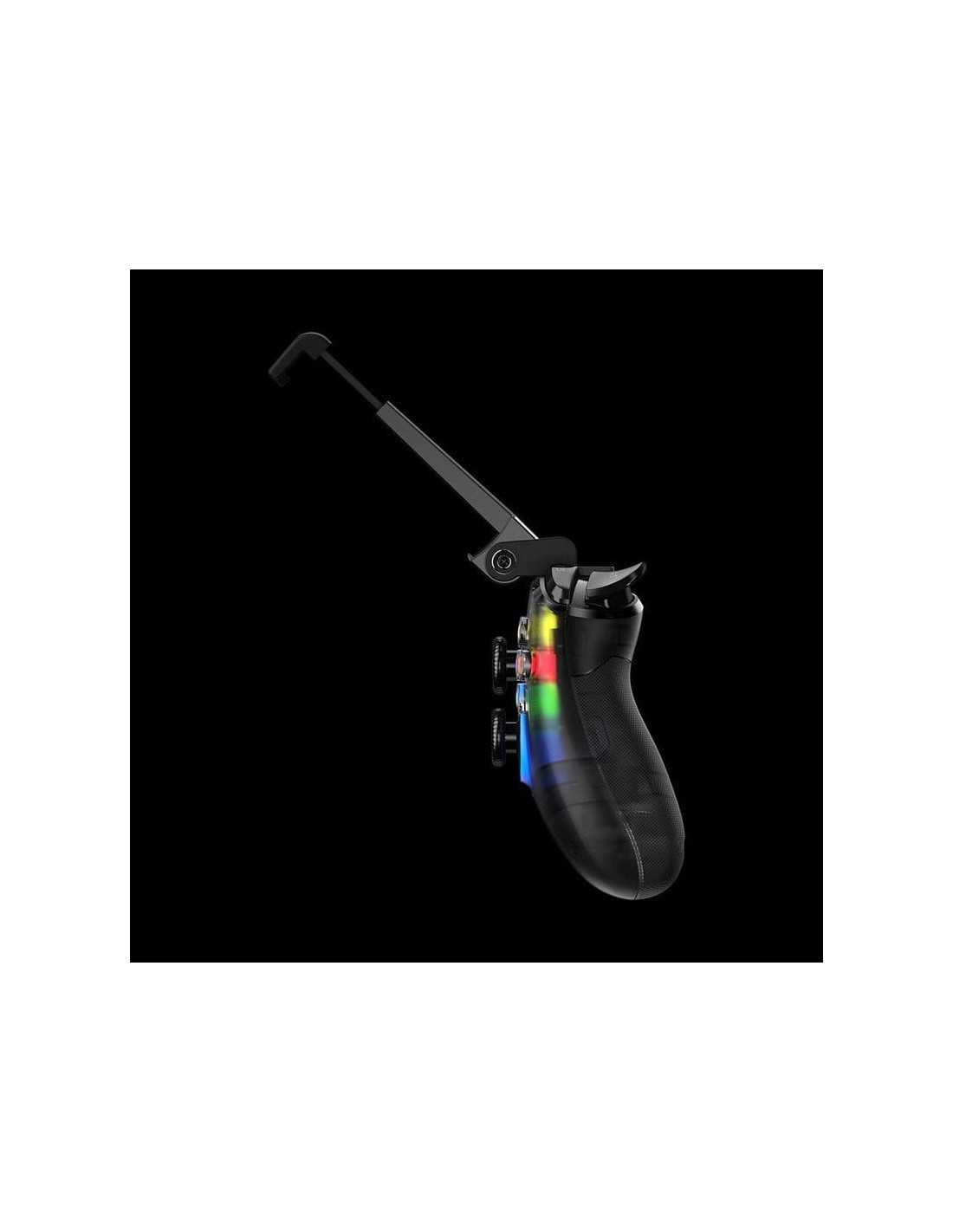 Gamepad Bluetooth Gamesir T4 Pro