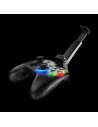 Gamepad Bluetooth Gamesir T4 Pro