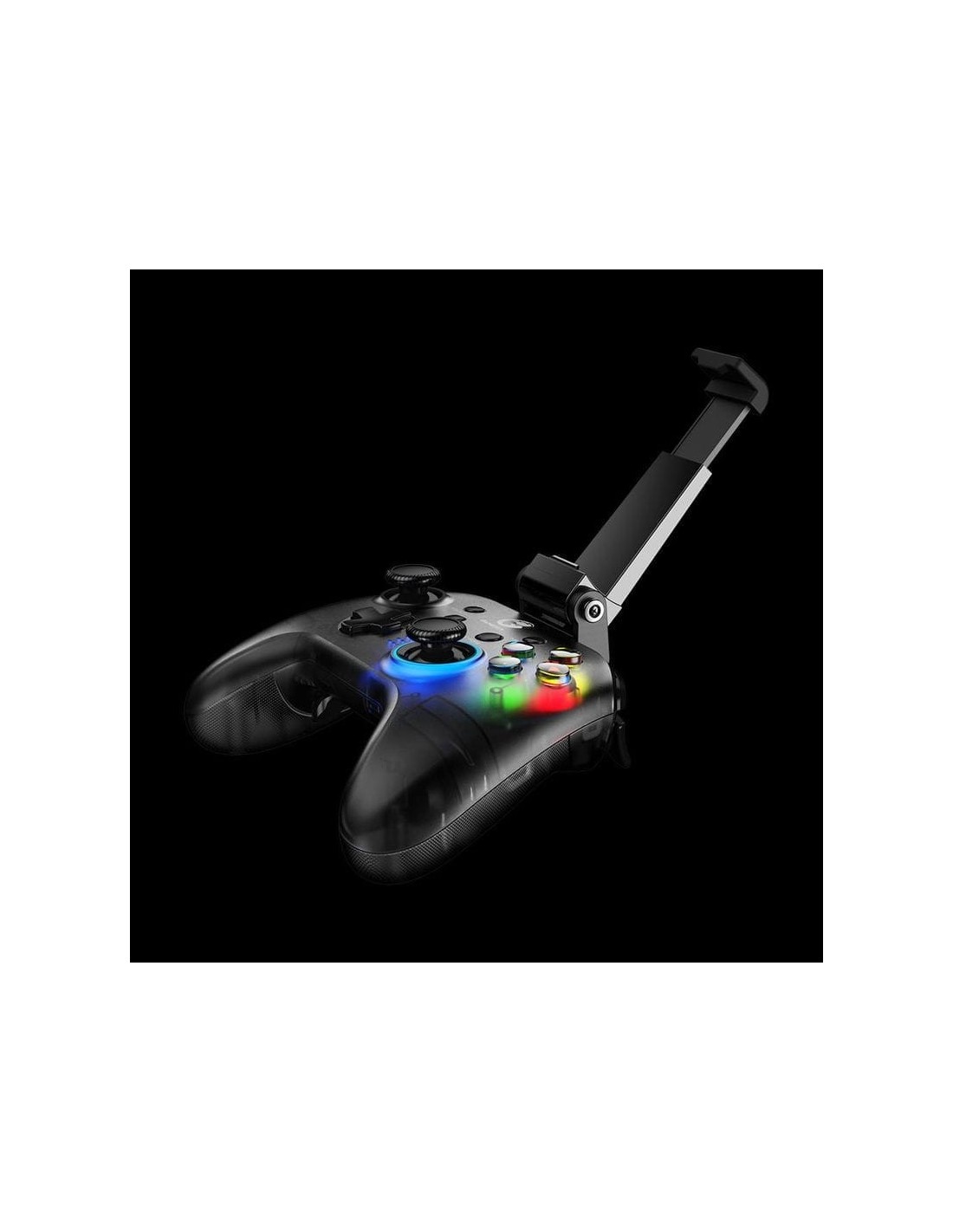 Gamepad Bluetooth Gamesir T4 Pro