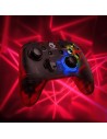 Gamepad Bluetooth Gamesir T4 Pro