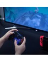 Gamepad Bluetooth Gamesir T4 Pro