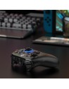 Gamepad Bluetooth Gamesir T4 Pro