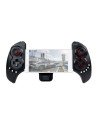 Gamepad Bluetooth IPEGA PG-9023