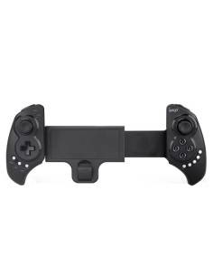 Gamepad Bluetooth IPEGA PG-9023 2