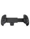 Gamepad Bluetooth IPEGA PG-9023