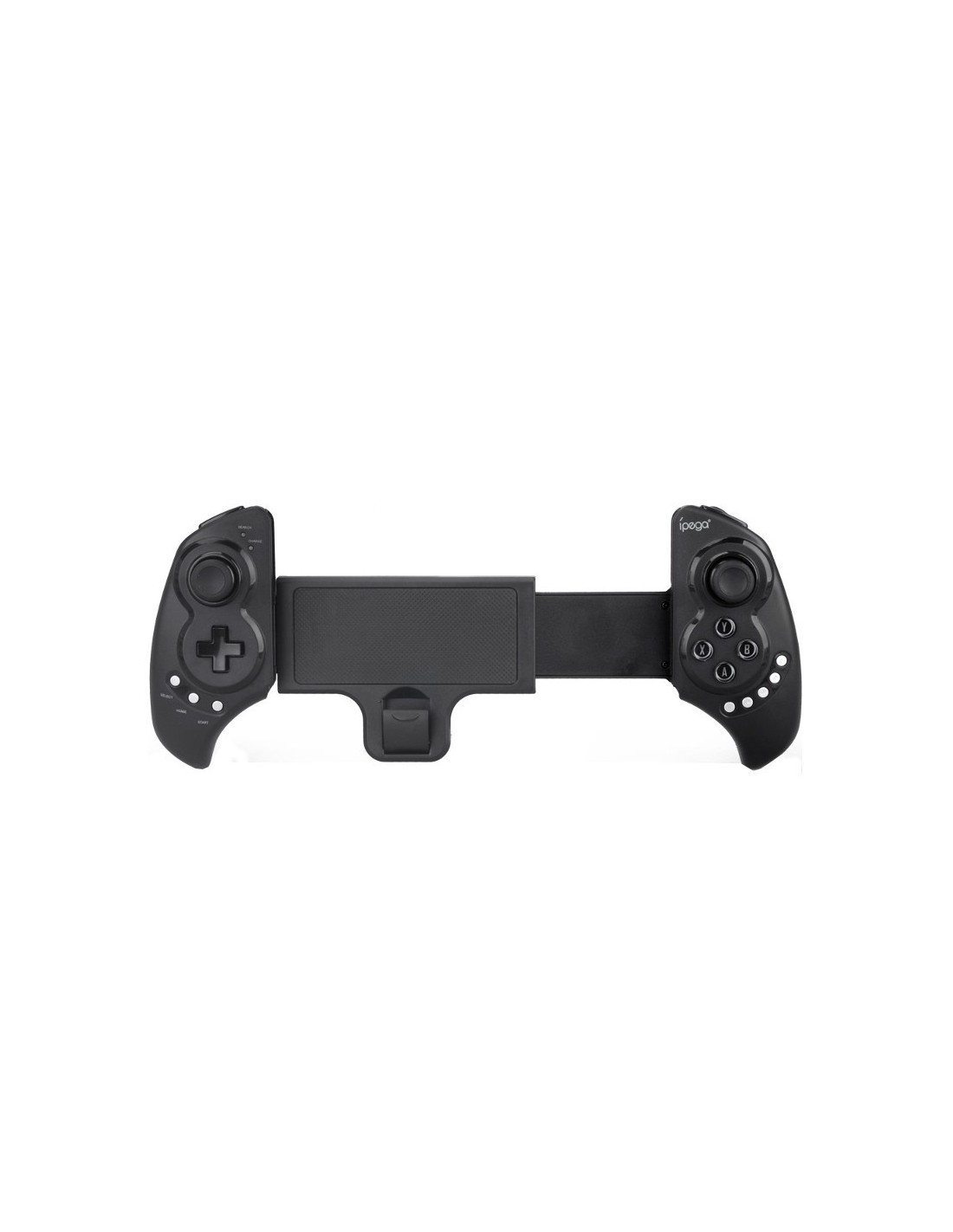 Gamepad Bluetooth IPEGA PG-9023
