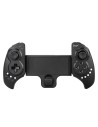Gamepad Bluetooth IPEGA PG-9023