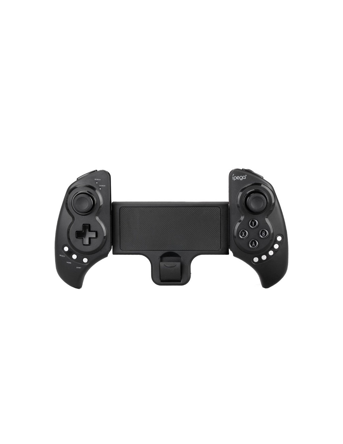 Gamepad Bluetooth IPEGA PG-9023