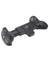 Gamepad Bluetooth IPEGA PG-9023