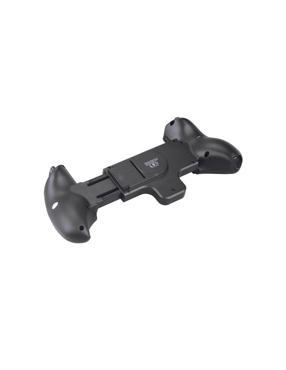 Gamepad Bluetooth IPEGA PG-9023